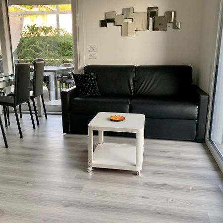 Villa Carlotta Salionze Eksteriør billede